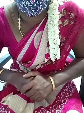 umashreetamil online show from 09.21.25