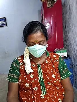 umashreetamil online show from 09.29.25