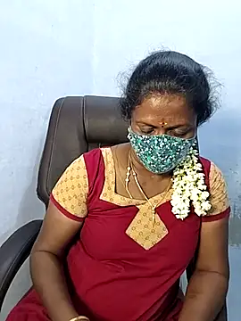 umashreetamil online show from 10.08.25