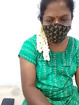 umashreetamil online show from 10.12.25