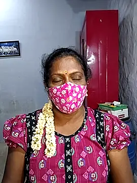 umashreetamil online show from 10.14.25