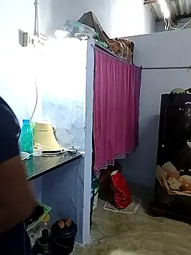 umashreetamil online show from 10.22.25