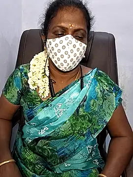 umashreetamil online show from 10.29.25