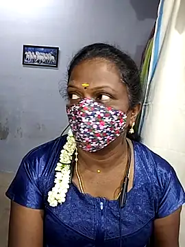 umashreetamil online show from 11.04.25