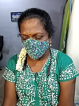 umashreetamil online show from 11.05.25