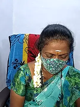 umashreetamil online show from 11.11.25