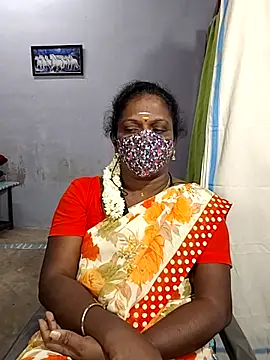 umashreetamil online show from 11.23.25