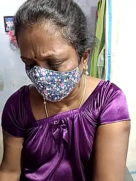 umashreetamil online show from 12.16.25