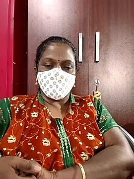 umashreetamil online show from 01.11.26