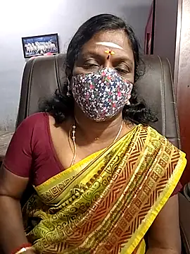 umashreetamil online show from 02.09.26