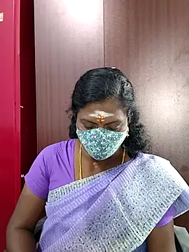 umashreetamil online show from 02.13.26