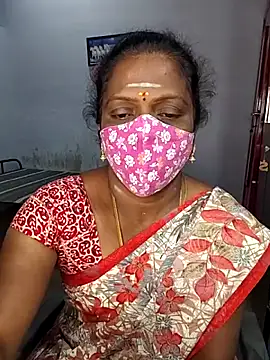 umashreetamil online show from 02.18.26