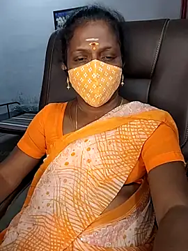 umashreetamil online show from 03.09.26