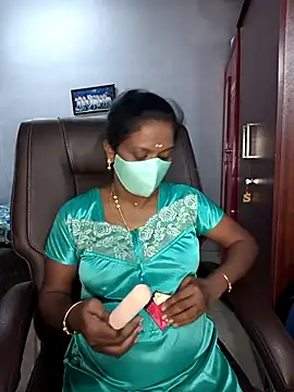 umashreetamil online show from 04.08.26