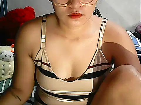 xxkitty27xx online show from 09.12.25
