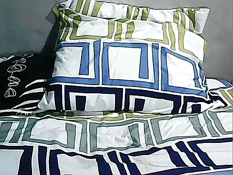 xxkitty27xx online show from 09.26.25