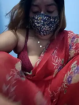 Arohi 51 online show from 09.10.25