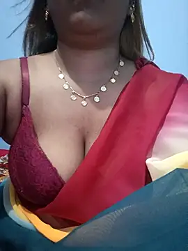 Arohi 51 online show from 09.15.25