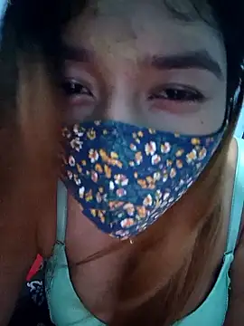 Arohi 51 online show from 09.16.25