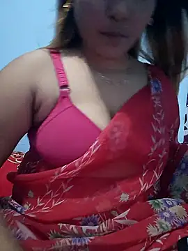 Arohi 51 online show from 09.25.25