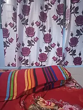 Arohi 51 online show from 09.26.25