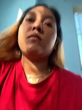 Arohi 51 online show from 10.24.25