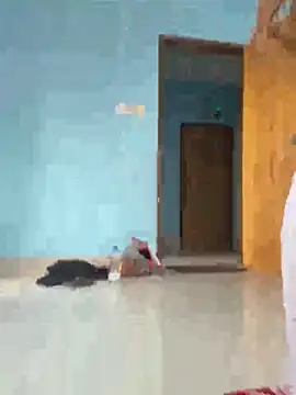 Arohi 51 online show from 10.26.25