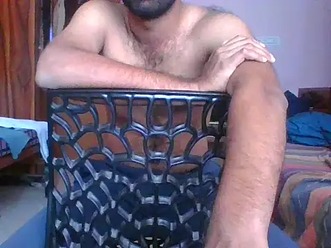 bangloreboy22 online show from 09.12.25