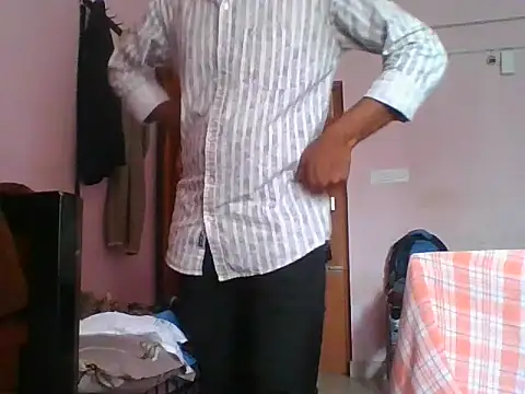 bangloreboy22 online show from 09.15.25