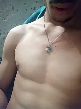 UsualSummer2 online show from 03.02.26