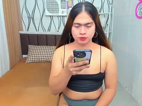 BigCockMarj online show from 09.08.25