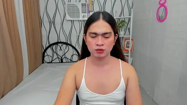 BigCockMarj online show from 09.11.25