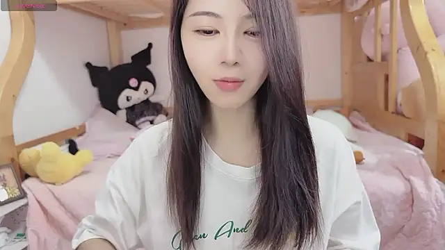 Sue101010 online show from 10.05.25