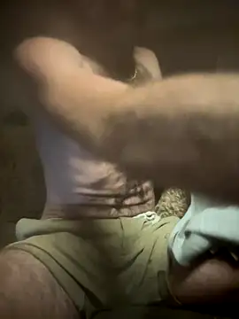 Snapshot of hungspundick1 chatting on 10.19.25 hungspundick1 online show from 10.19.25