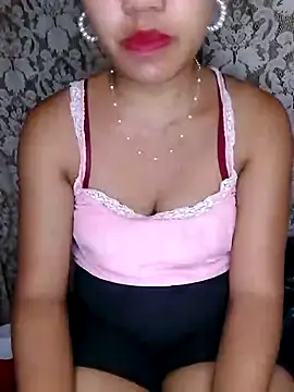 Snapshot of sally_say chatting on 10.21.25 sally say online show from 10.21.25