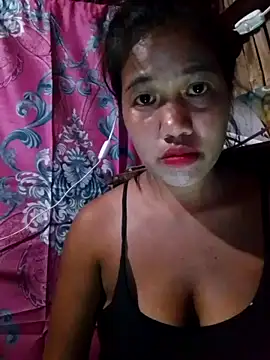 Snapshot of sally_say chatting on 11.17.25 sally say online show from 11.17.25