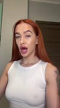 LittleFox    online show from 11.21.25