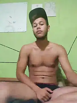 vadkaland47 online show from 09.13.25