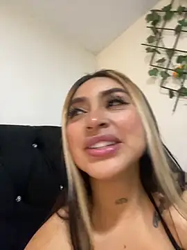 JesicaHorny69 online show from 09.20.25