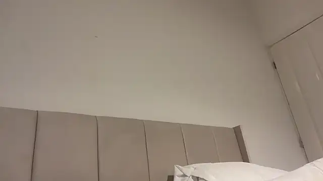 Goddesssxx online show from 09.09.25