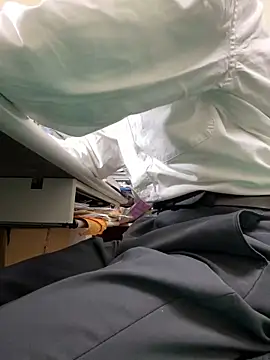 Snapshot of Daddygarry chatting on 09.19.25 Daddygarry online show from 09.19.25