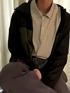 Snapshot of Daddygarry chatting on 09.28.25 Daddygarry online show from 09.28.25