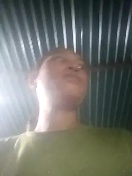 Snapshot of simi-lucy chatting on 09.23.25 simi-lucy online show from 09.23.25