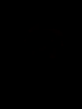 Snapshot of simi-lucy chatting on 11.18.25 simi-lucy online show from 11.18.25