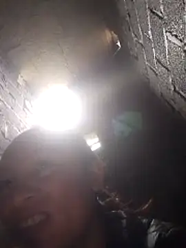 simi-lucy online show from 11.21.25