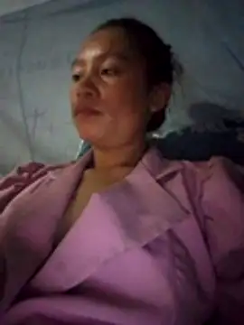 simi-lucy online show from 11.27.25