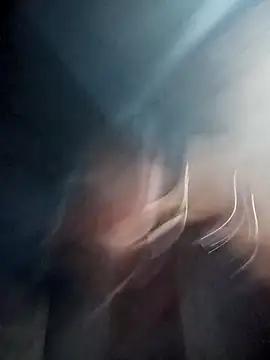 simi-lucy online show from 01.07.26