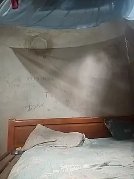 simi-lucy online show from 01.10.26