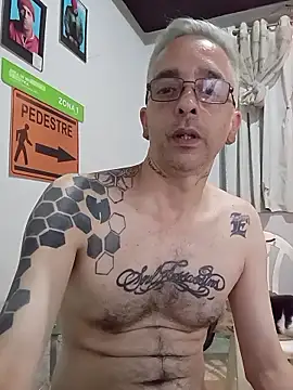 dinho carioca online show from 01.11.26