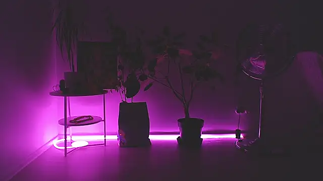 ChloeSummers online show from 10.01.25